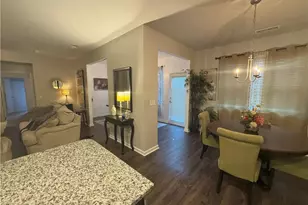 248 Cranapple Ln, McDonough, GA 30253 - Photo 18