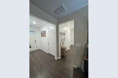 248 Cranapple Lane, McDonough, GA 30253 - Photo 8