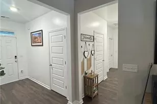 248 Cranapple Ln, McDonough, GA 30253 - Photo 8