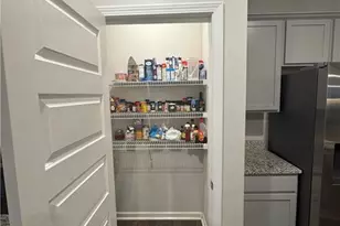 248 Cranapple Ln, McDonough, GA 30253 - Photo 16