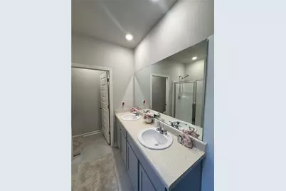 248 Cranapple Lane, McDonough, GA 30253 - Photo 22