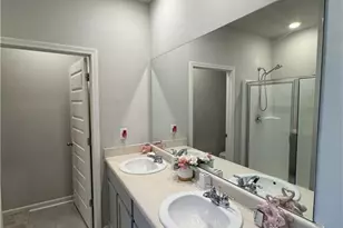 248 Cranapple Ln, McDonough, GA 30253 - Photo 22