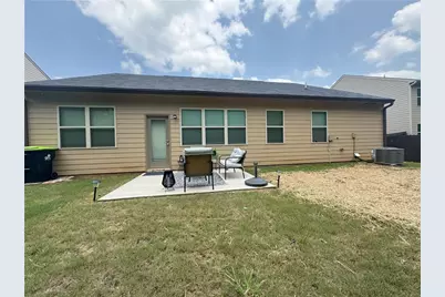 248 Cranapple Lane, McDonough, GA 30253 - Photo 4