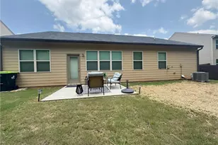 248 Cranapple Ln, McDonough, GA 30253 - Photo 4