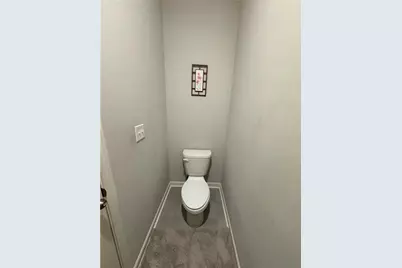 248 Cranapple Lane, McDonough, GA 30253 - Photo 20