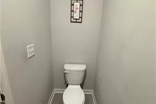 248 Cranapple Ln, McDonough, GA 30253 - Photo 20