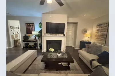 248 Cranapple Lane, McDonough, GA 30253 - Photo 12