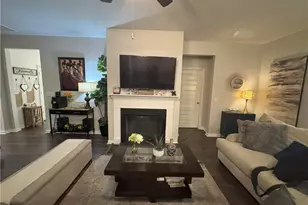 248 Cranapple Ln, McDonough, GA 30253 - Photo 12