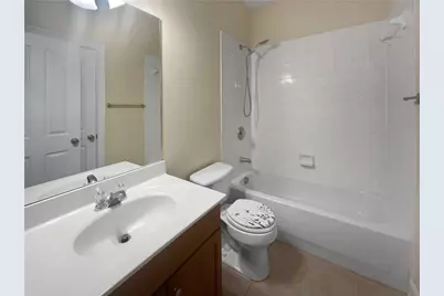 4406 Yelverton Place, Mableton, GA 30126 - Photo 12