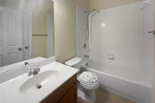 4406 Yelverton Pl, Mableton, GA 30126 - Photo 12