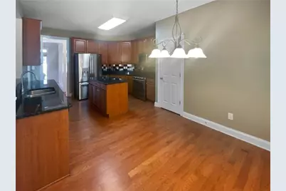 4406 Yelverton Place, Mableton, GA 30126 - Photo 14