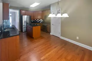 4406 Yelverton Pl, Mableton, GA 30126 - Photo 14