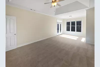 4406 Yelverton Place, Mableton, GA 30126 - Photo 4