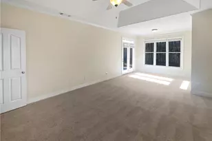 4406 Yelverton Pl, Mableton, GA 30126 - Photo 4