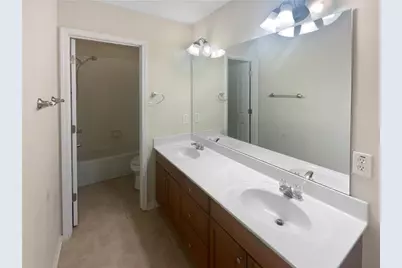 4406 Yelverton Place, Mableton, GA 30126 - Photo 22