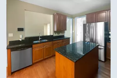 4406 Yelverton Place, Mableton, GA 30126 - Photo 16