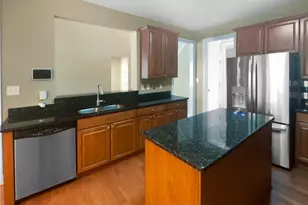 4406 Yelverton Pl, Mableton, GA 30126 - Photo 16