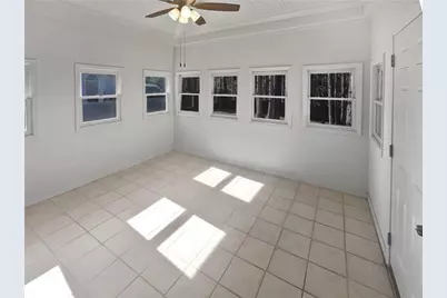 4406 Yelverton Place, Mableton, GA 30126 - Photo 6