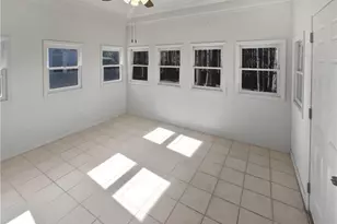 4406 Yelverton Pl, Mableton, GA 30126 - Photo 6