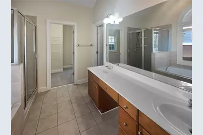 4406 Yelverton Place, Mableton, GA 30126 - Photo 18