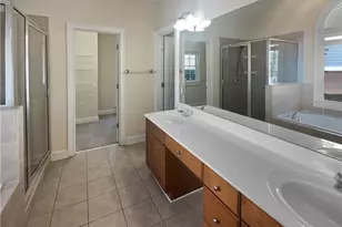 4406 Yelverton Pl, Mableton, GA 30126 - Photo 18