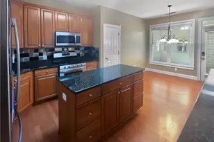 4406 Yelverton Pl, Mableton, GA 30126 - Photo 2