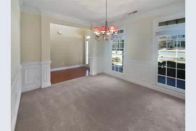 4406 Yelverton Place, Mableton, GA 30126 - Photo 10