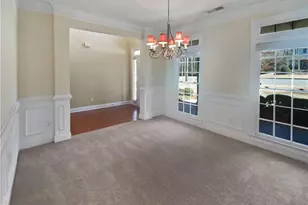 4406 Yelverton Pl, Mableton, GA 30126 - Photo 10