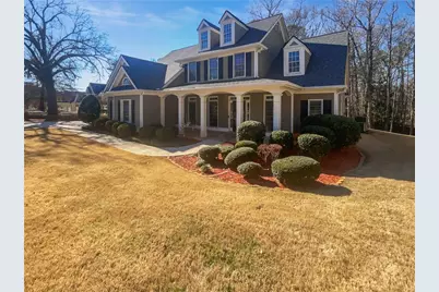 4406 Yelverton Place, Mableton, GA 30126 - Photo 26