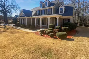 4406 Yelverton Pl, Mableton, GA 30126 - Photo 26