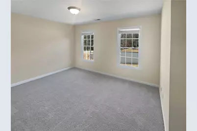 4406 Yelverton Place, Mableton, GA 30126 - Photo 20