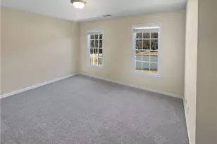 4406 Yelverton Pl, Mableton, GA 30126 - Photo 20