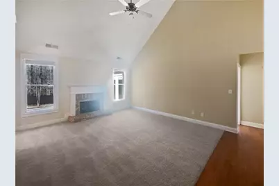 4406 Yelverton Place, Mableton, GA 30126 - Photo 8