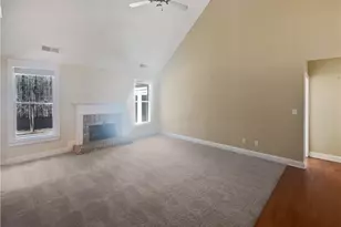 4406 Yelverton Pl, Mableton, GA 30126 - Photo 8