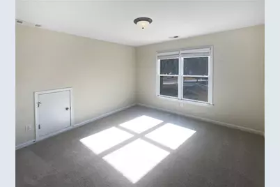 4406 Yelverton Place, Mableton, GA 30126 - Photo 24