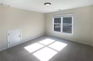 4406 Yelverton Pl, Mableton, GA 30126 - Photo 24