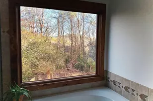 159 Prospect Trail, Cleveland, GA 30528 - Photo 22