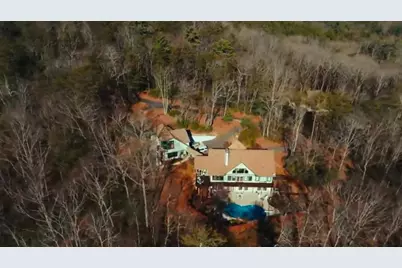 159 Prospect Trail, Cleveland, GA 30528 - Photo 48