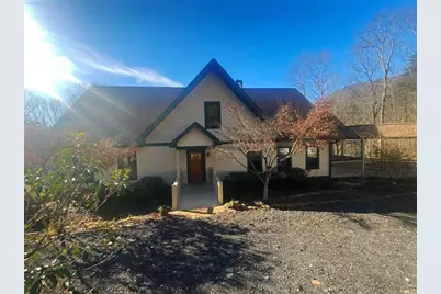 159 Prospect Trail, Cleveland, GA 30528 - Photo 1