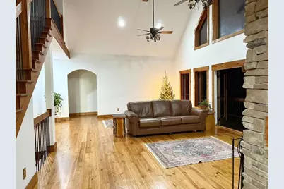 159 Prospect Trail, Cleveland, GA 30528 - Photo 14