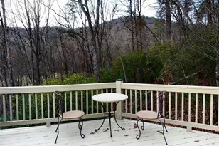 159 Prospect Trail, Cleveland, GA 30528 - Photo 38