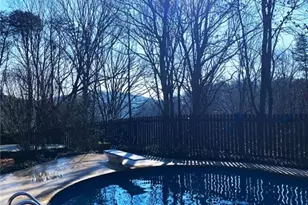 159 Prospect Trail, Cleveland, GA 30528 - Photo 46