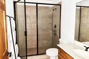 159 Prospect Trail, Cleveland, GA 30528 - Photo 26