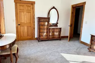 159 Prospect Trail, Cleveland, GA 30528 - Photo 30