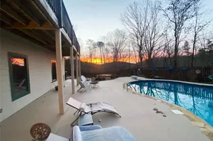 159 Prospect Trail, Cleveland, GA 30528 - Photo 8