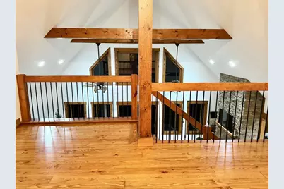 159 Prospect Trail, Cleveland, GA 30528 - Photo 18