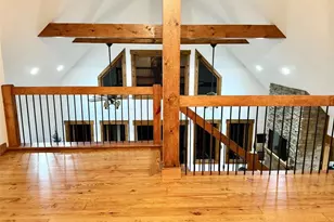 159 Prospect Trail, Cleveland, GA 30528 - Photo 18