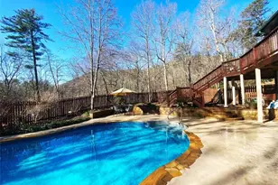 159 Prospect Trail, Cleveland, GA 30528 - Photo 6