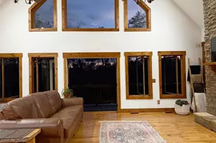 159 Prospect Trail, Cleveland, GA 30528 - Photo 12