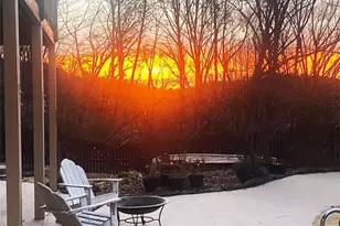 159 Prospect Trail, Cleveland, GA 30528 - Photo 10